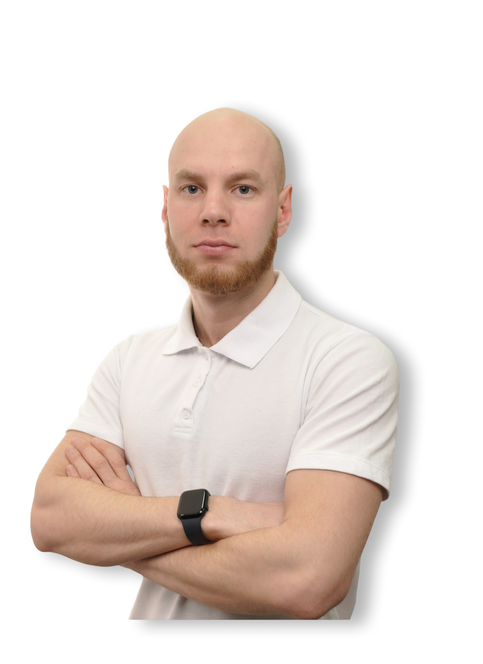 Бабак Олександр Миколайович